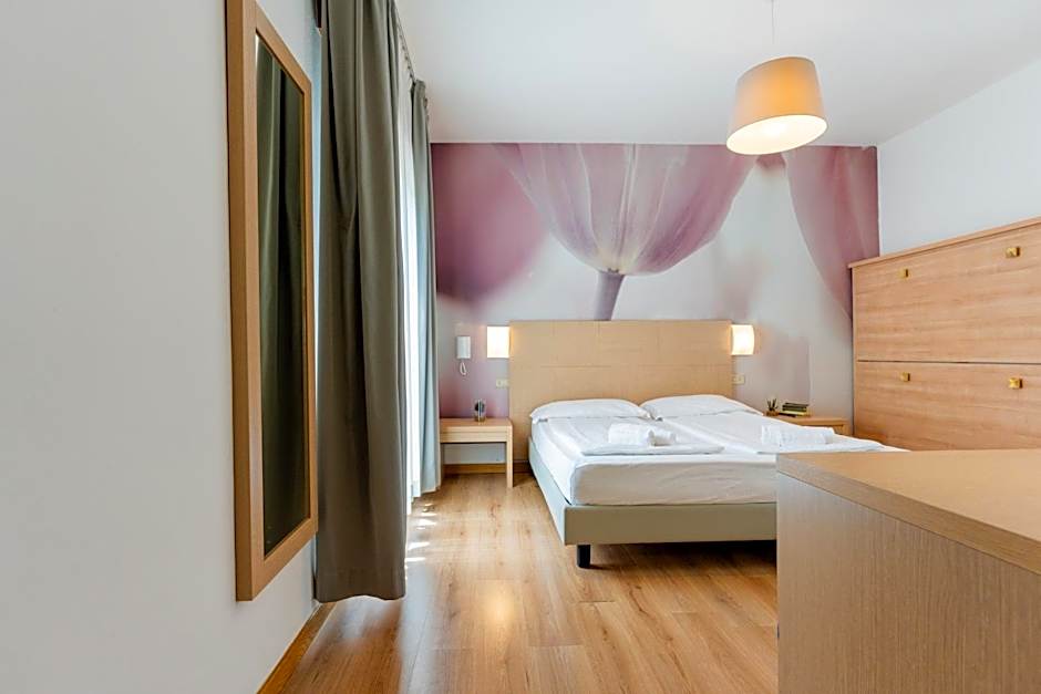 Hotel Regina