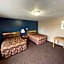 The Village Motel