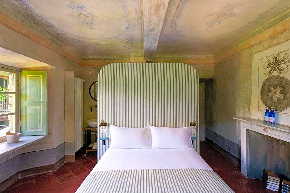 Country House La Bursch