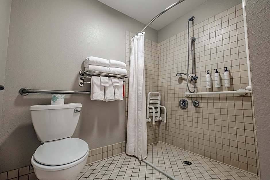 TownePlace Suites by Marriott Laconia Gilford