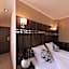 Hotel Belfer