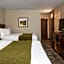 Comfort Inn Sault Ste. Marie