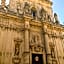 Palazzo Sant'Anna Lecce