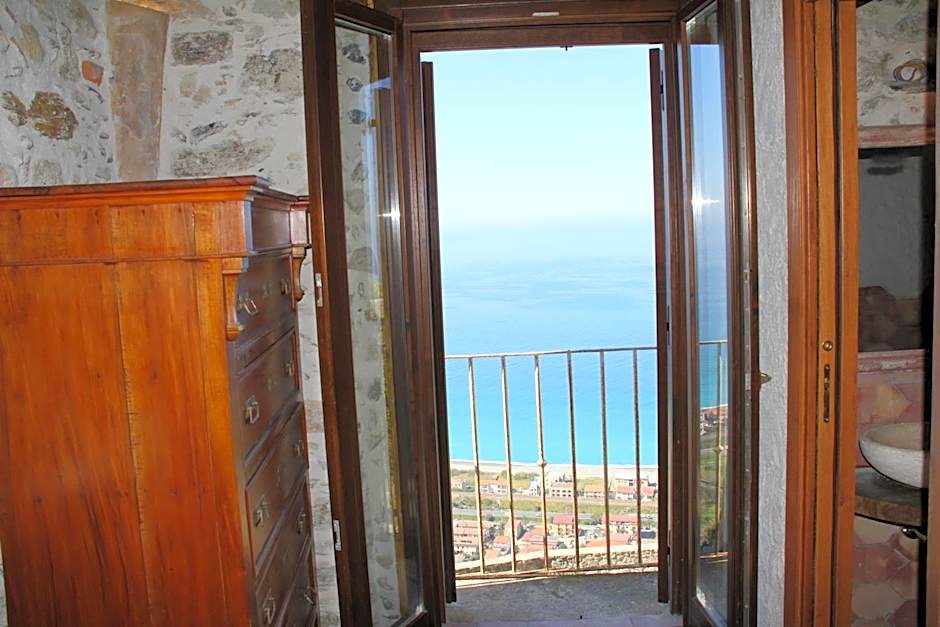 Residenza d'Epoca Borgodifiume