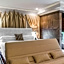 The Peacock Inn, Ascend Hotel Collection