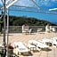 Hotel Desiree
