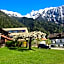 Gasthof zum Stern