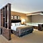 Holiday Inn Jackson NW Airport Road By IHG