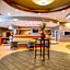 SpringHill Suites by Marriott Lawrence Downtown