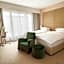 Grand Hyatt Berlin