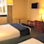 Hotel Bristol