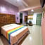 Suites Cárdon