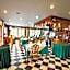 Surin Majestic Hotel