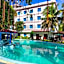 Hotel Wisata Indah Sibolga
