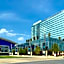 Omni Frisco-Dallas Hotel at The Star