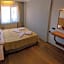 A.Emreli Suite Hotel
