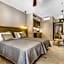 Almyra Living - Adults Only