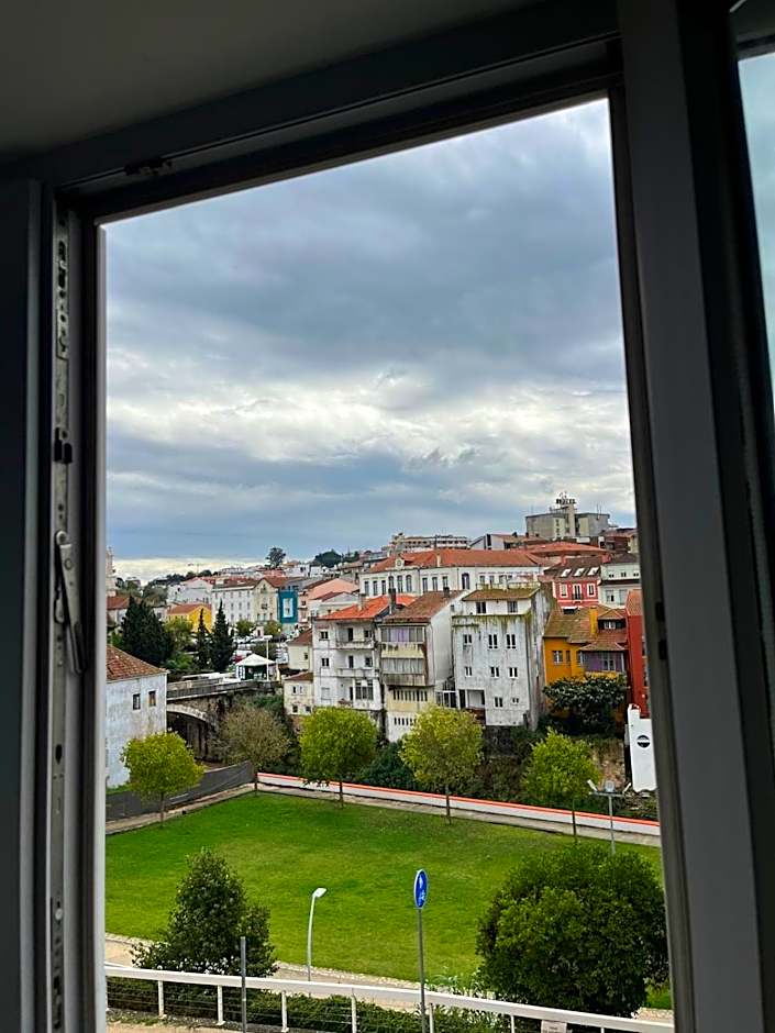Hotel D. Dinis