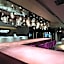 THE skM TOKYO  HOTEL & DINING