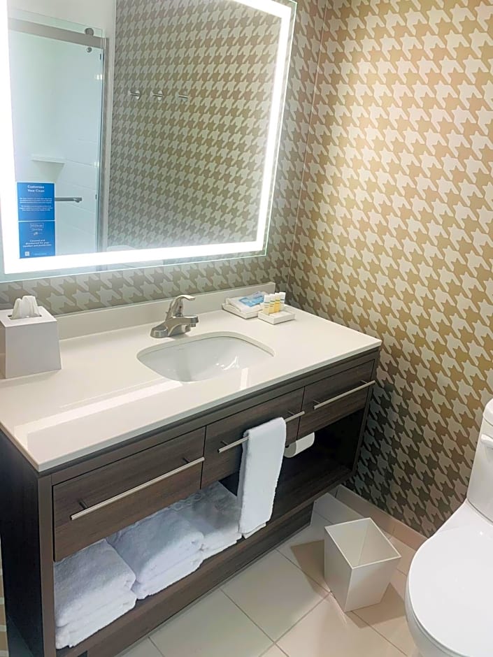 Home2 Suites Wilmington