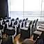 The Ocean Colombo - Guaranteed Sea View Rooms