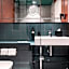 Quark Hotel Milano