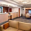Fairfield Inn & Suites by Marriott Woodbridge