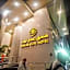Emaar Elite Hotel