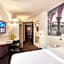 B&B Hotel Krakow Centrum