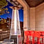 Residence Inn by Marriott Flagstaff