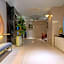 Seomyeon IB Hotel