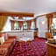 Naturhotel Waldheim