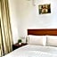 Switz Paradise Hotel