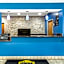 Super 8 by Wyndham Kokomo
