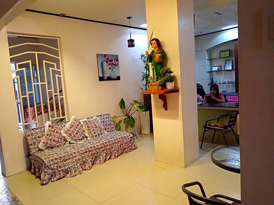 M2R APARTELLE
