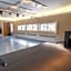Locarno Youth Hostel