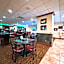 Holiday Inn Sacramento-Capitol Plaza By IHG