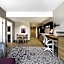 Home2 Suites by Hilton Stevens Point