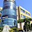 Royal Diamond Hotel
