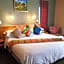 MAKERERE UNIVERSITY GUEST HOUSE