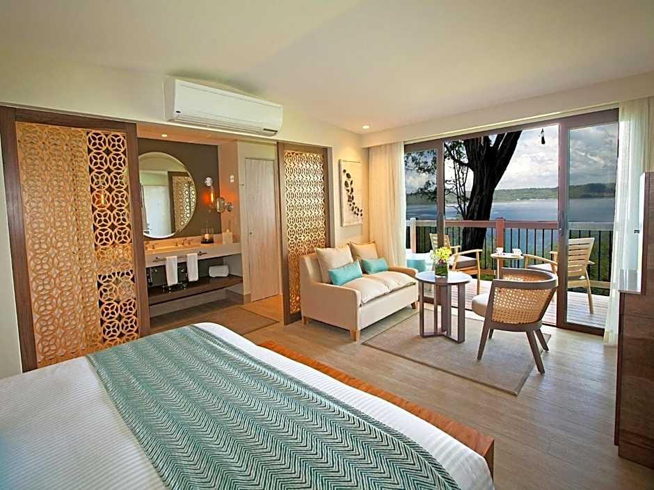 Secrets Papagayo All Inclusive - Adults Only