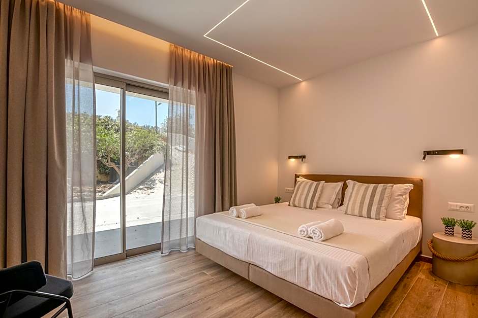 Kiwi Boutique Studios