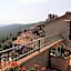 Locanda Antico Borgo