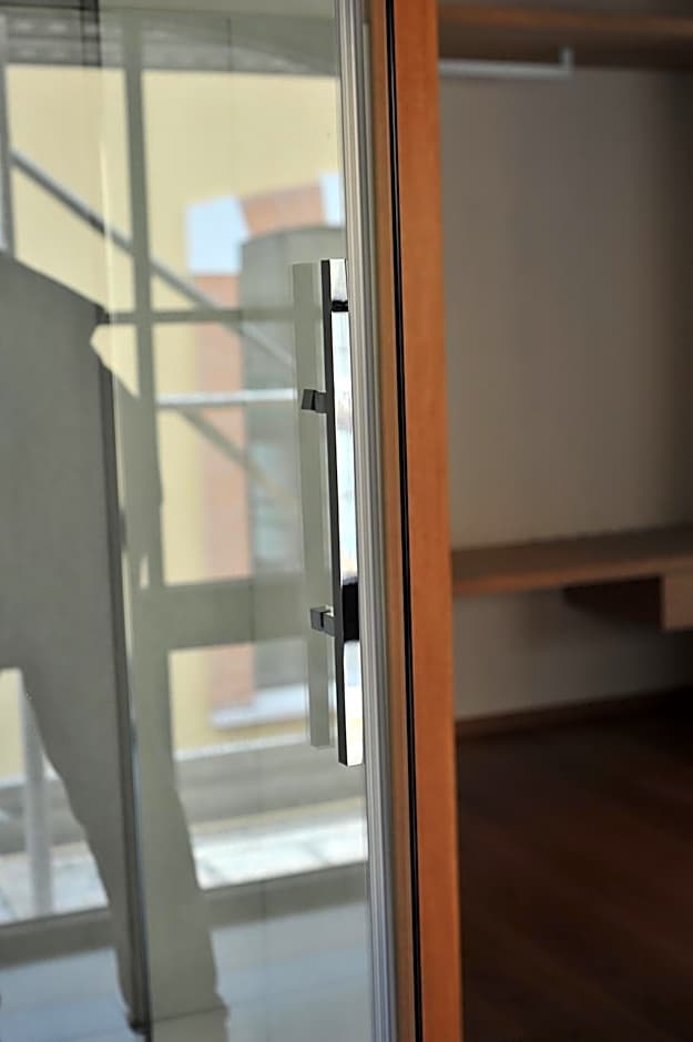 NUOVA FILANDA Rooms and More