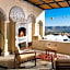 Simera in Cappadocia - Special Class - Best View Rooftop
