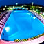 Villaggio Hotel Club La Pace