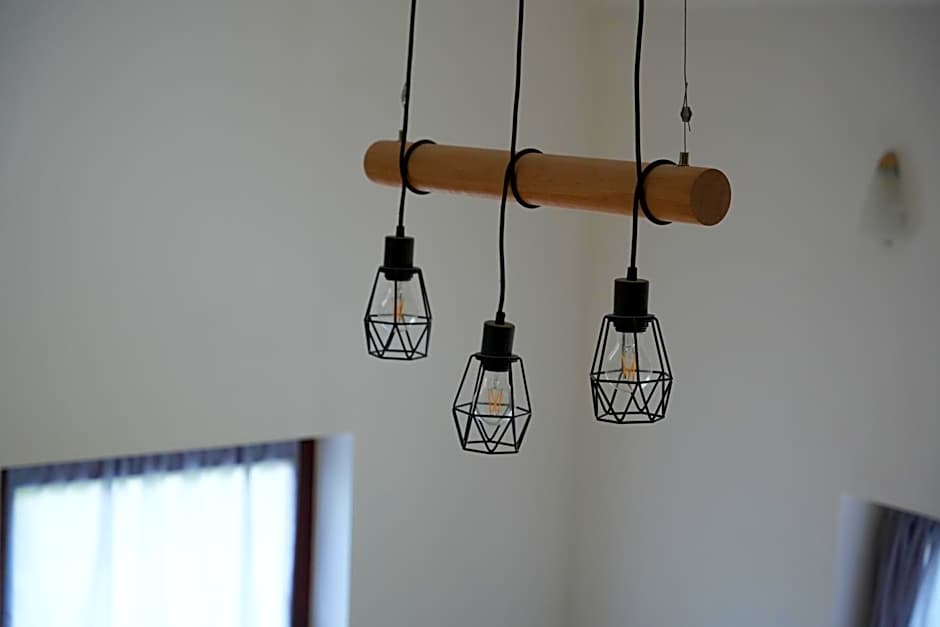 Rooms and apartments Biš