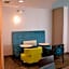 Hampton Inn By Hilton Perry