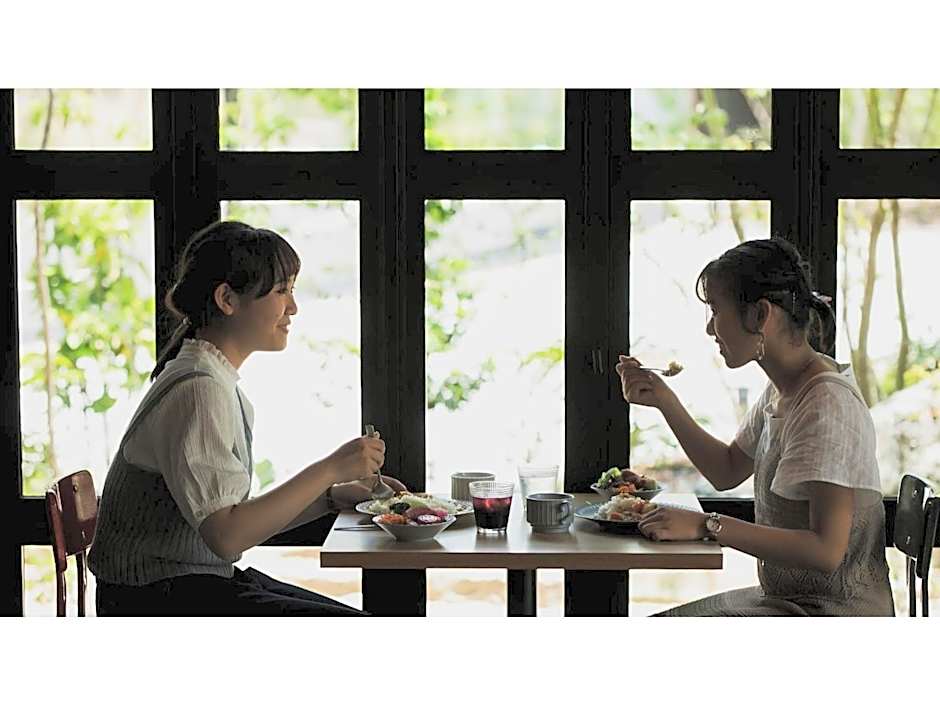 dogo hakuro - Vacation STAY 80196v