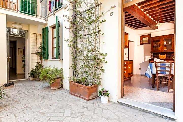 Residence Domus